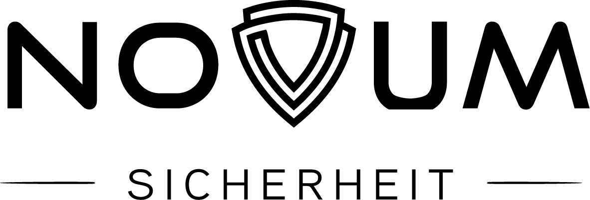 NOVUM Sicherheit