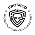 Proseco — Protection Service & Consulting